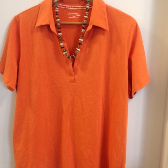 10/$20👟ST JOHNS BAY 1X - Picture 3 of 6